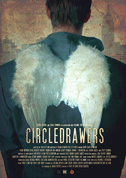 Circledrawers (2009)