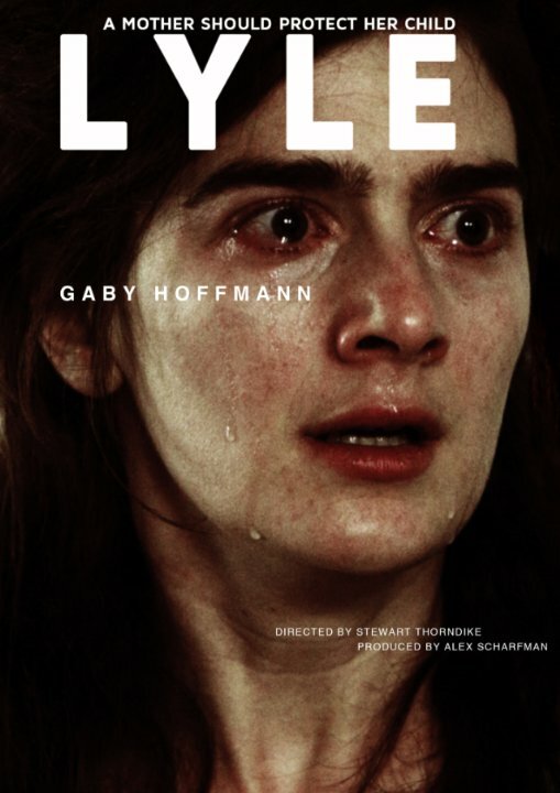 Lyle (2014)