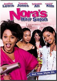 Nora's Hair Salon (2004)