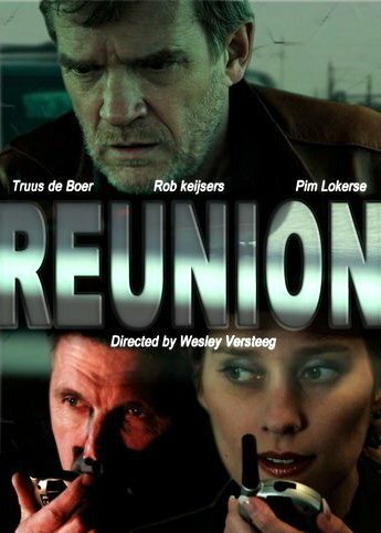 Reunion (2011)