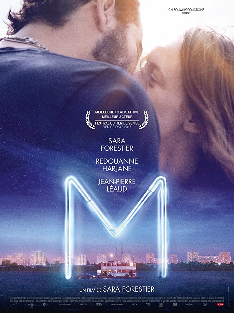 M (2017)