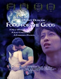 Food for the Gods (2007)