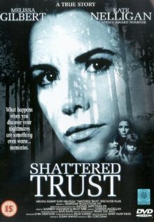 Shattered Trust: The Shari Karney Story (1993)