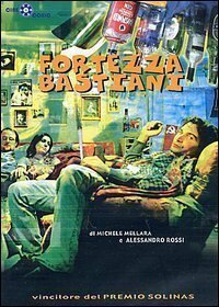 Fortezza Bastiani (2002)