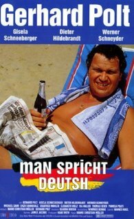 Man spricht deutsh (1988)