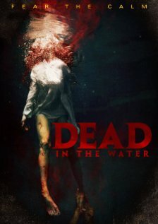 Dead in the Water (2006)