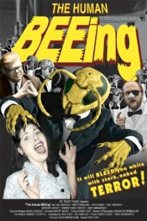 The Human Beeing (2002)