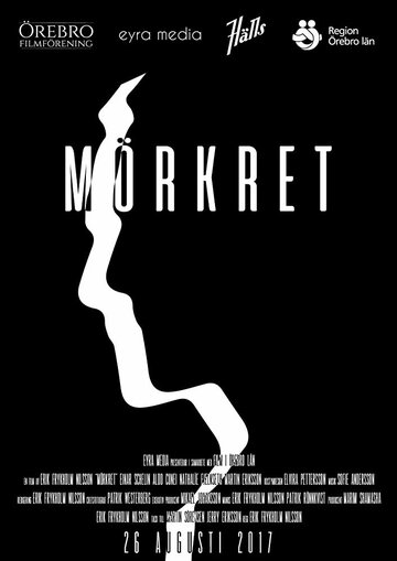 Mörkret (2017)